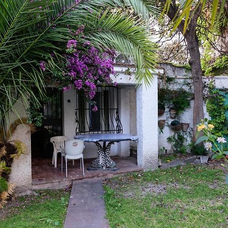 Escandinavia Torremolinos Extérieur photo