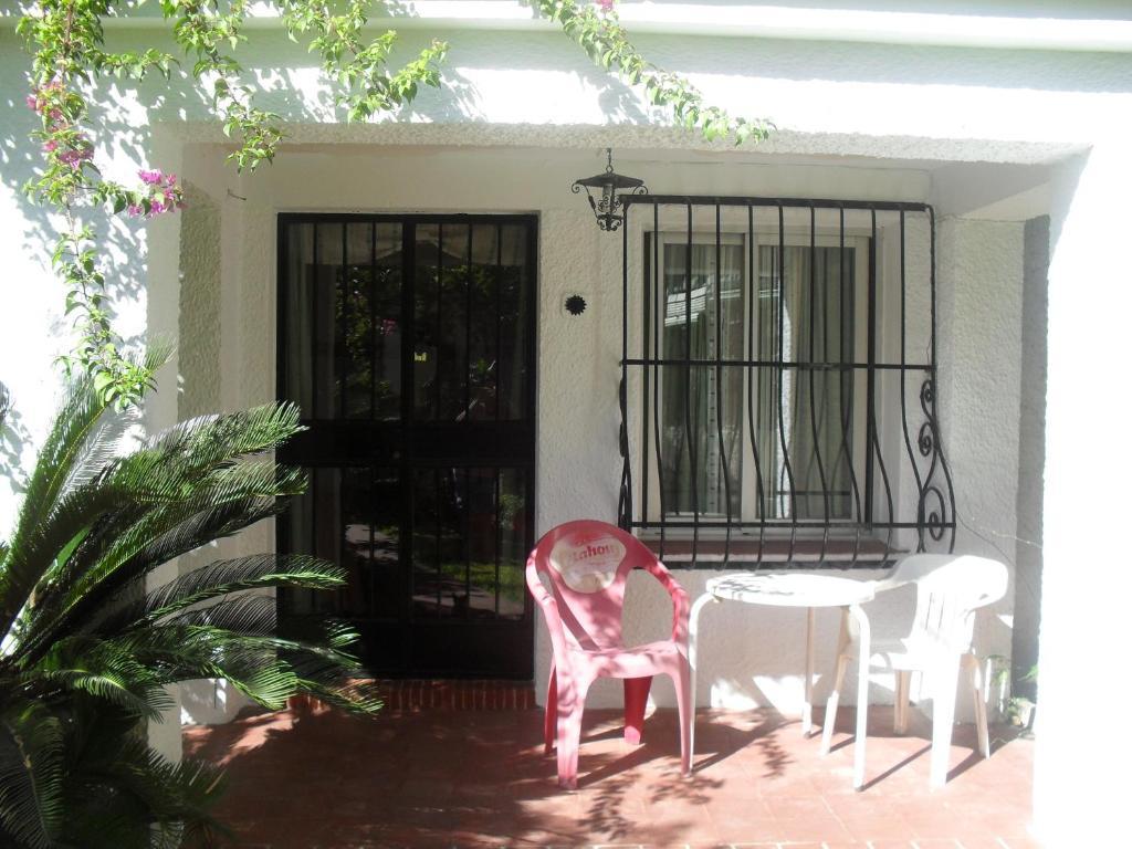 Escandinavia Torremolinos Extérieur photo
